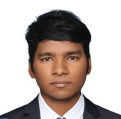 feedback_by-Mr. K. Ashwin