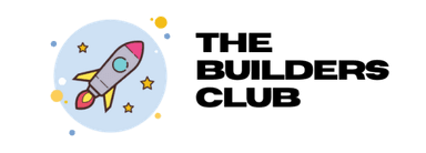 Company Image.