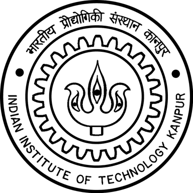 Company Image.