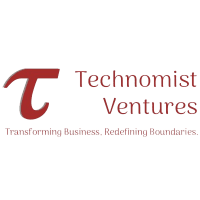 Company Image.