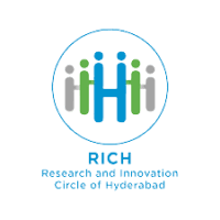Company Image.