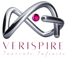 Company Image.