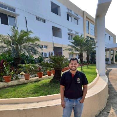 feedback_by-Dr.M.K.Kaushik