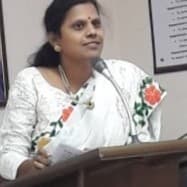 feedback_by-Dr.K.Padma Vasavi      