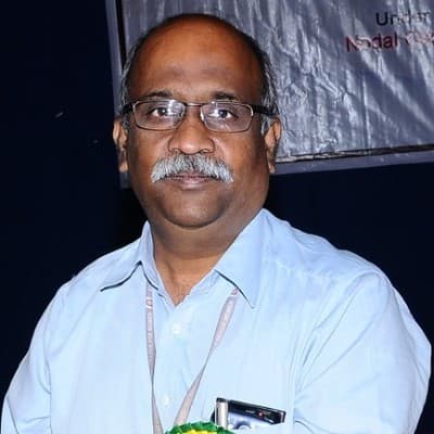 feedback_by-Dr.G.Srinivasa Rao