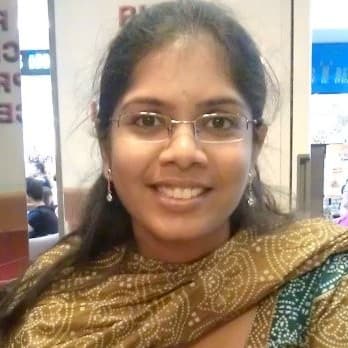 feedback_by-Dr.Sushimtha Sundar