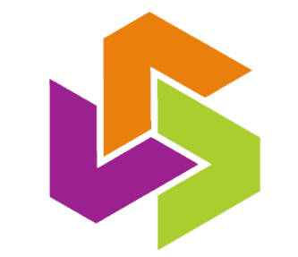 client_logo